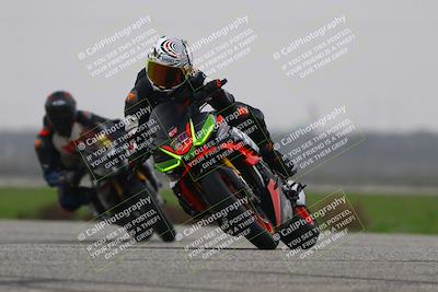 media/Nov-30-2025-TrackDaz (Sun) [[d8b22663df]]/B Group/Session 1 (Sweeper)/